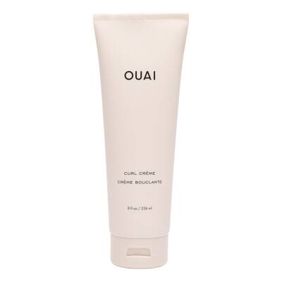 OUAI Curl Creme 236ml