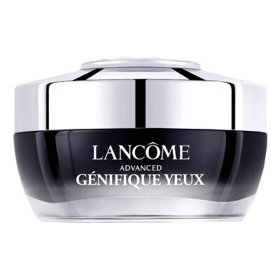 Lancôme Advanced Génifique Night Cream 50ml