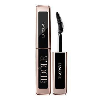 Lash Idôle Mascara Waterproof