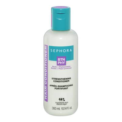 Sephora Collection All-In-One Leave-In Conditioner 150ml