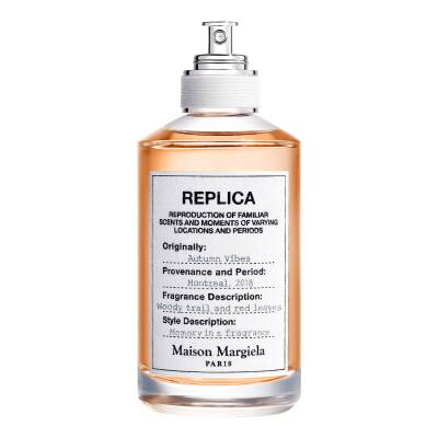 Maison Margiela Jazz Club - Eau De Toilette (9)