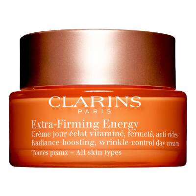 Clarins Extra-Firming Day Cream Refill Dry Skin 50ml