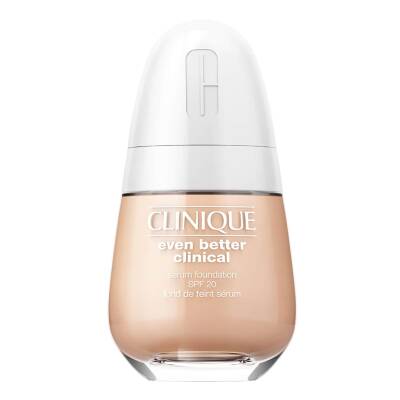 Clinique Even Better Clinical™ Serum Foundation SPF20