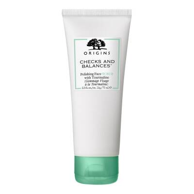 Origins Checks and Balances Frothy Face Wash 50ml - Travel Size (3)