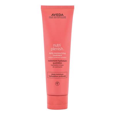 nutriplenish™ daily moisturizing treatment