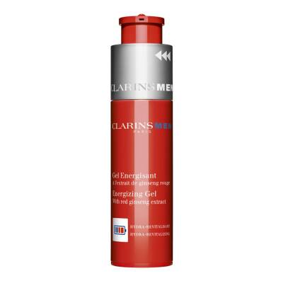 ClarinsMen After Shave Soothing Gel