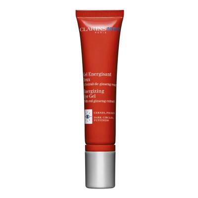 ClarinsMen Energizing Eye Gel
