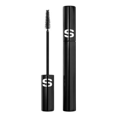 SISLEY Mascara So Stretch 7.5ml (3)