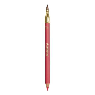 SISLEY Phyto-Lèvres Perfect Lip Liner 1.2g
