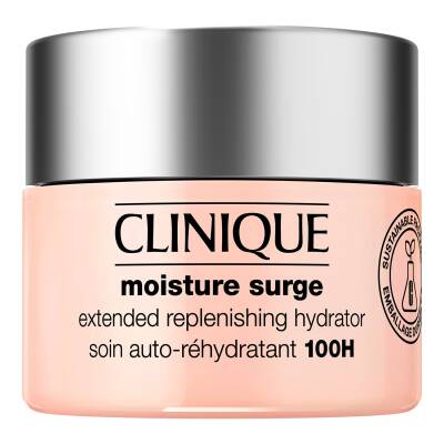 Clinique Moisture Surge™ 100H Auto-Replenishing Hydrator 15ml