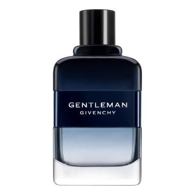 GIVENCHY Gentleman - Eau de Toilette Intense