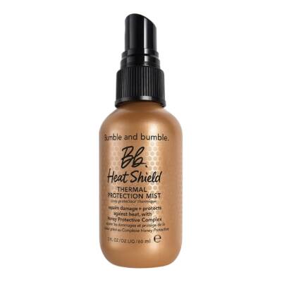 Bumble and bumble Bb. Heat Shield Thermal Protection - Mist 125ml