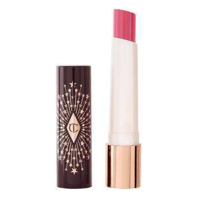 Charlotte Tilbury Hyaluronic Happikiss