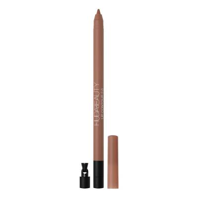 Huda Beauty Lip Contour Lip Stain 1ml