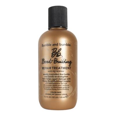 Bumble and Bumble Bond-Building Hair Repair Shampoo 250ml (3)