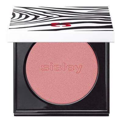 SISLEY Le Phyto Rouge Edition Limitée (2)