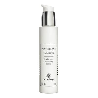 SISLEY Phyto-Blanc Brightening Cleansing Foam-in-Cream PHYTO BLANC LA MOUSSE