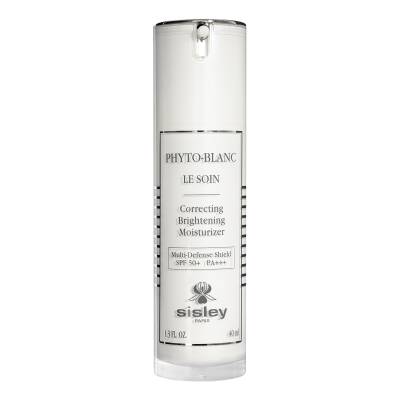 SISLEY Moisturizer With Cucumber 50ml (2)