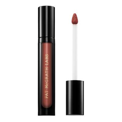 Pat McGrath Labs SatinAllure Lipstick 3.7g