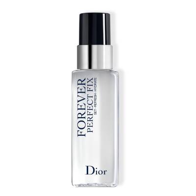 DIOR Forever Perfect Fix 100ml