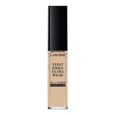 Lancôme Teint Idole Ultra Wear All Over Face Concealer