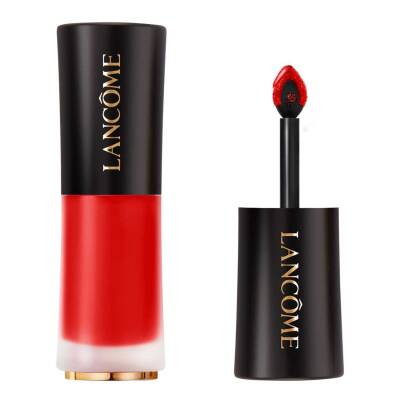 L'Absolu Rouge Intimatte