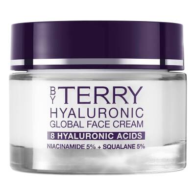 BY TERRY Hyaluronic Global Eye Serum 15ml