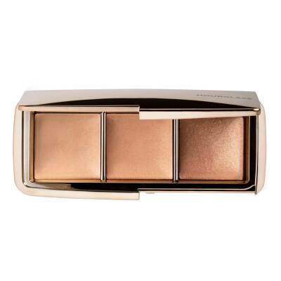 Hourglass Ambient Lighting Bronzer (6)
