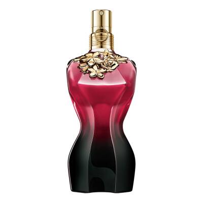 Jean Paul Gaultier Gaultier Divine Eau De Parfum 30ML (8)