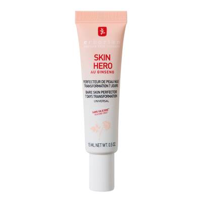 Erborian Skin Hero Eye 10ml (2)