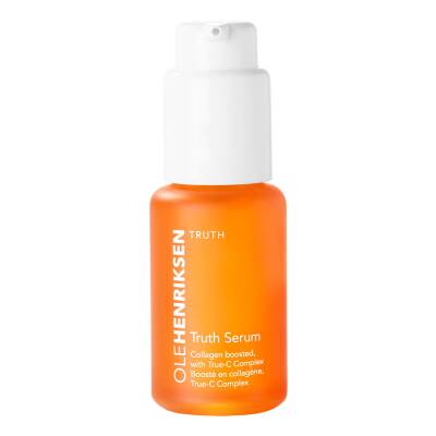 OLEHENRIKSEN Truth Serum® Vitamin C Serum 30ml