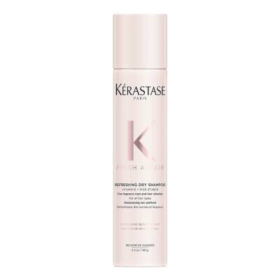 Kérastase Fresh Affair Dry Shampoo 233ml