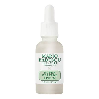 Mario Badescu Brightening Eye Serum - Eye Contour Serum 14ml