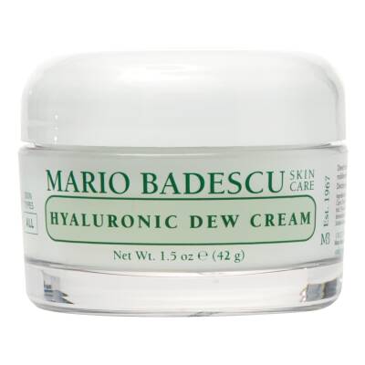 Mario Badescu Hyaluronic Eye Cream 14ml (2)