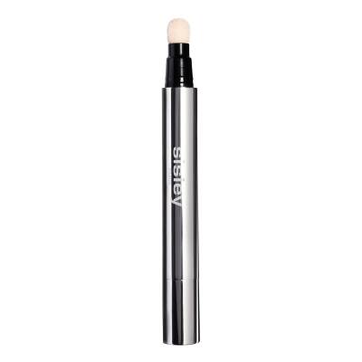SISLEY Stylo Correct Correcting Concealer Pen 1.7g