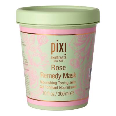 Pixi Milky Remedy Mask 300ml