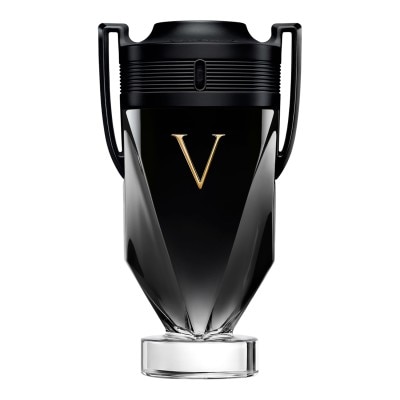 RABANNE FRAGRANCES Invictus Victory Elixir Parfum