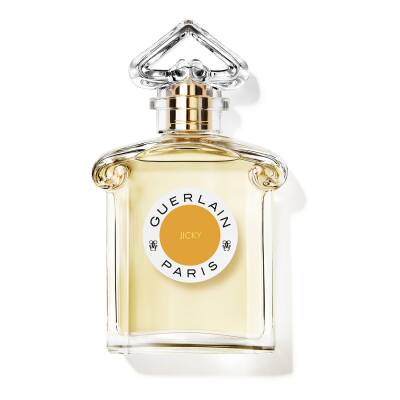 GUERLAIN Héritage - Eau de Parfum HERITAGE EDP V100ML (2)