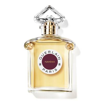GUERLAIN Héritage - Eau de Parfum HERITAGE EDP V100ML (3)