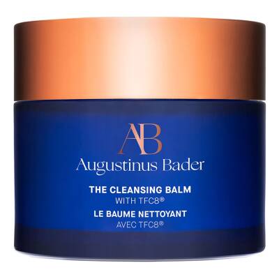 Augustinus Bader The Lip Balm - Hydrating Lip Treatment 4 g