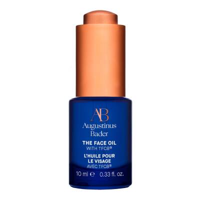 Augustinus Bader The Essence - Face Care Toner 100 ml (2)