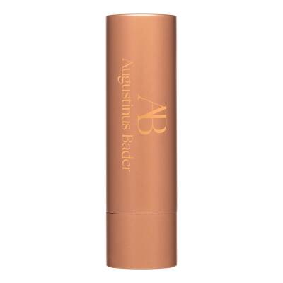 Augustinus Bader The Lip Balm - Hydrating Lip Treatment 4 g (2)