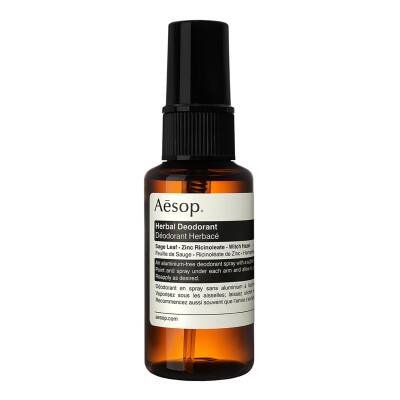 Aesop Deodorant aluminium-free - Spray deodorant 50 ml (2)