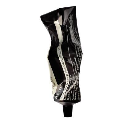 Aesop Rose Hair & Scalp Moisturising Masque