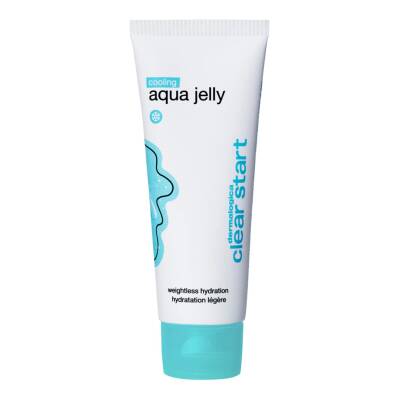 Dermalogica Cool Aqua Jelly 59ml