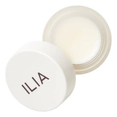 ILIA Lip Wrap Hydrating Mask 10ml