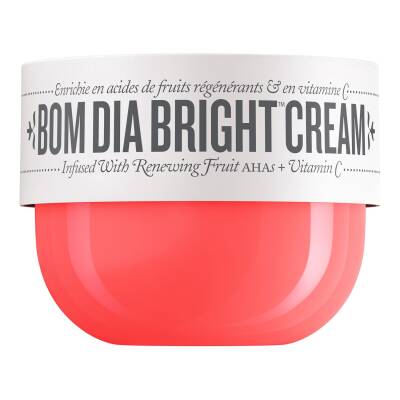 Bom Dia Bright™ Body Cream