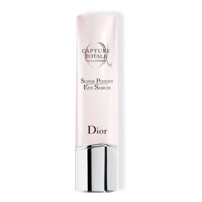 DIOR Capture Totale Super Potent Eye Serum - Eye Contour Serum Serum 20 ml