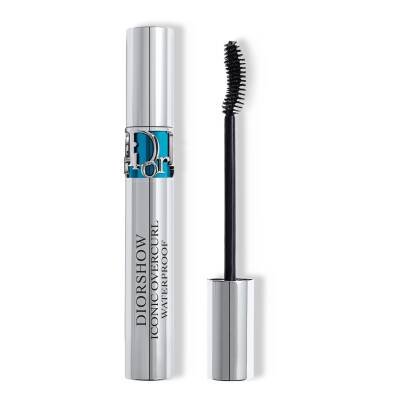 DIOR Diorshow Iconic Overcurl Waterproof Mascara 6g