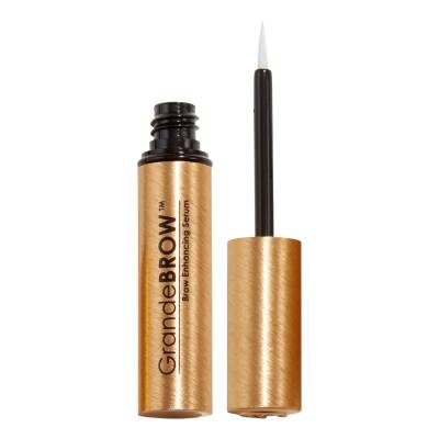 Grande Cosmetics GrandeLASH-MD Lash Enhancing Serum